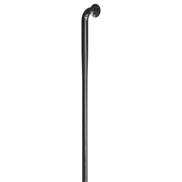 dt-swiss-competition-race-20-16x293-kullo-fekete
