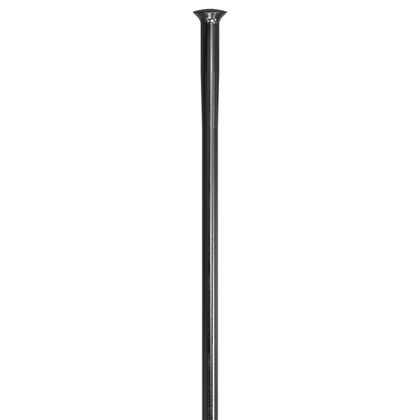 dt-swiss-hybrid-1-egyenes-234-20-x305-kullo-fekete