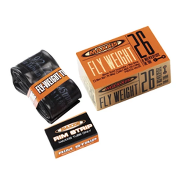 belso-maxxis-26x1902125-flyweight-auto