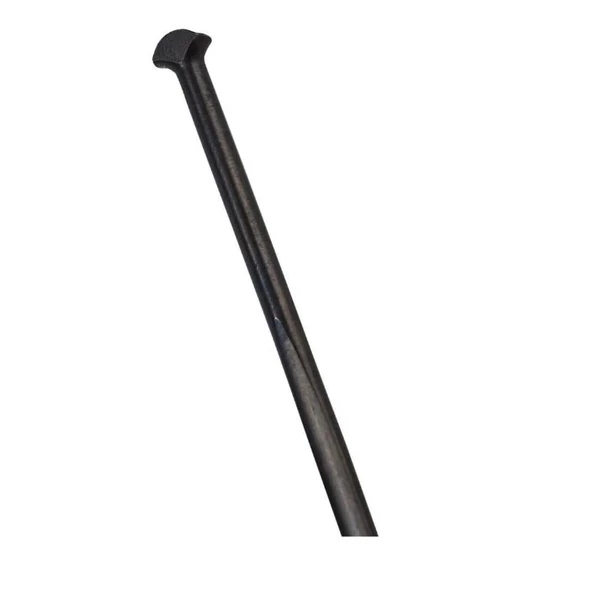 dt-swiss-aerolite-ii-egyenes-t-fejjel-20-23-09x245-kullo-fekete