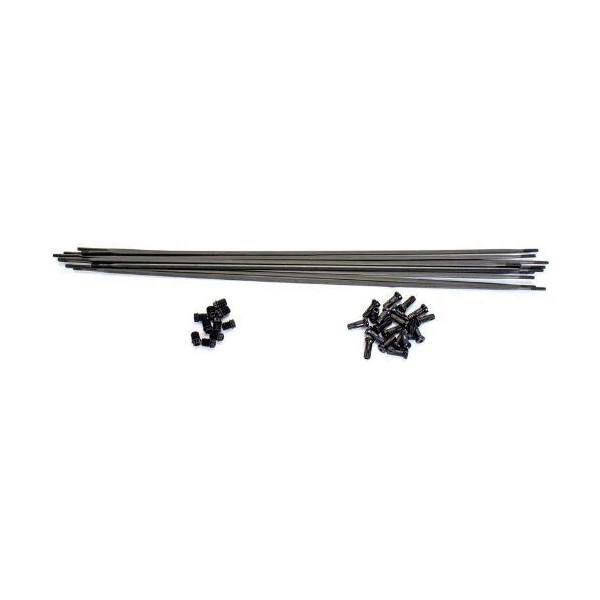 dt-swiss-new-aero-20-30-12x284-mindket-oldalon-menetes-kullo-fekete