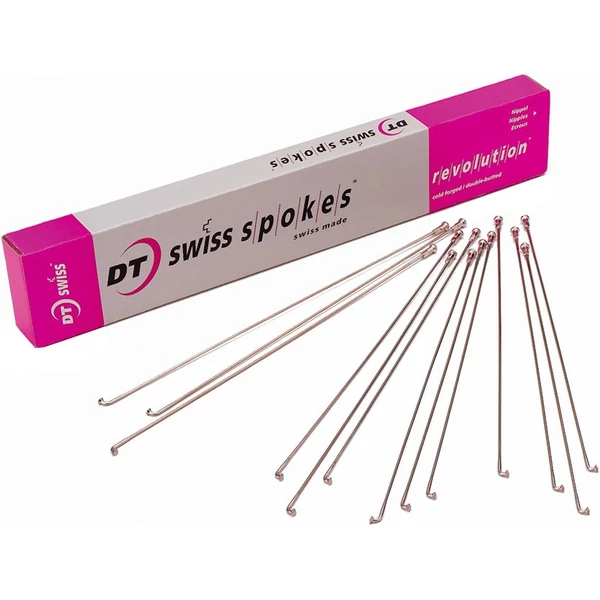 dt-swiss-revolution-20-15x268-kullo-fekete