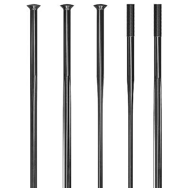 dt-swiss-revolite-egyenes-20-13-23x300-kullo-fekete