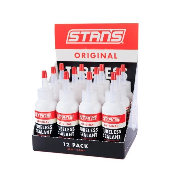 notubes-tubeless-es-defektmentesito-folyadek-60ml-12db-os-csomag-ujdonsag