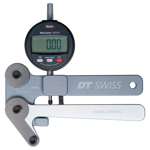 dt-swiss-digitalis-edition-2-kullofeszessegmero