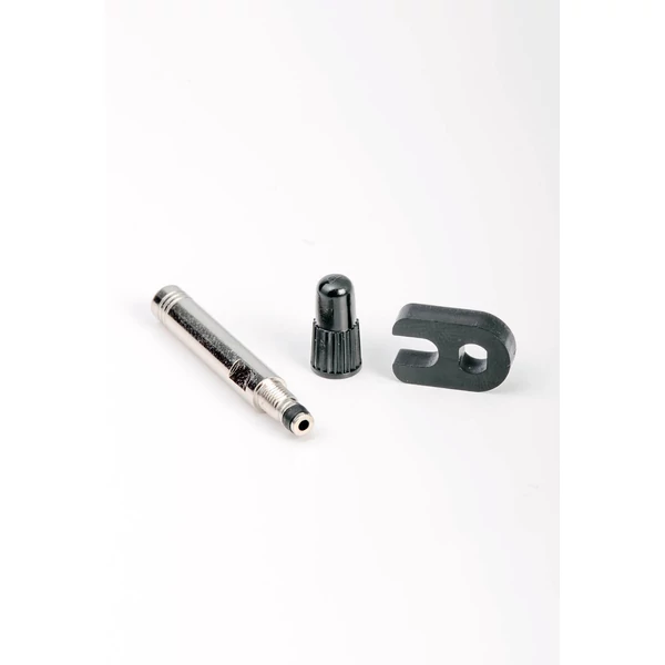 dt-swiss-carbon-felnihez-30mm-szelephosszabbito-szelep