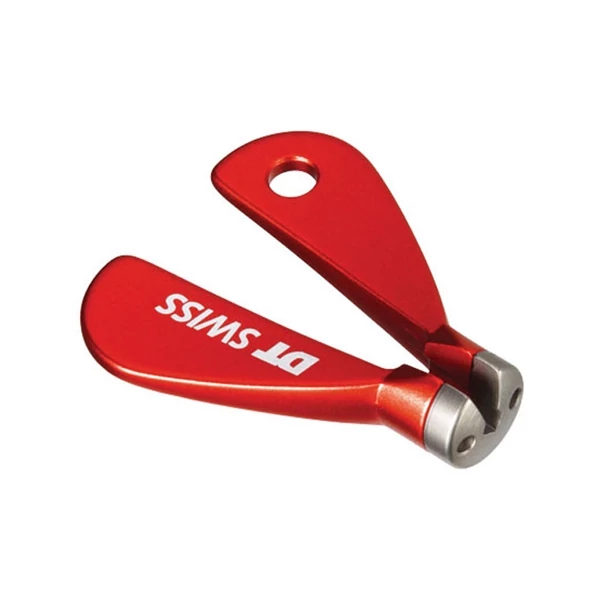 kullokulcs-dt-swiss-piros-alu-62233