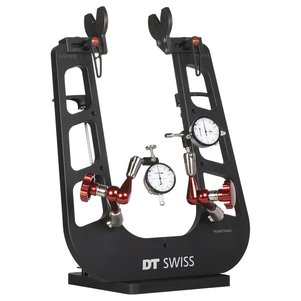 dt-swiss-20-centir-allvany