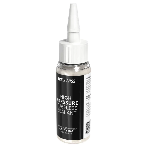 tubeless-folyadek-dt-swiss-magas-nyomashoz-60ml