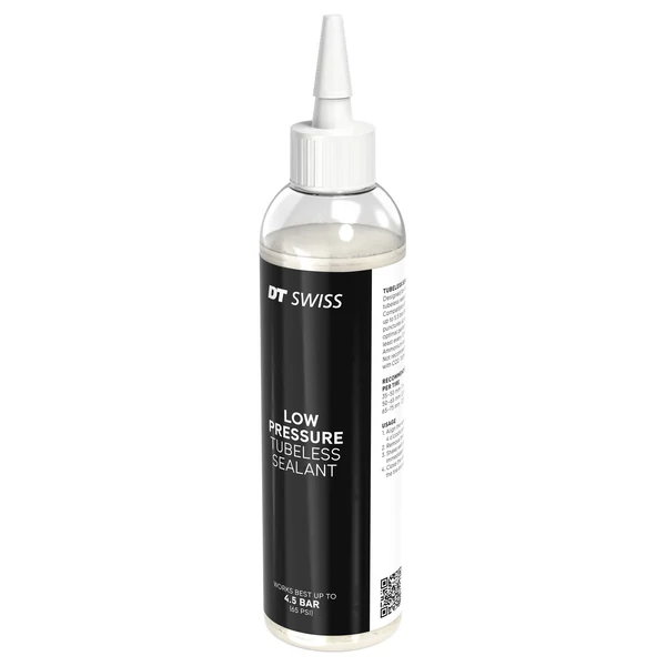 tubeless-folyadek-dt-swiss-alacsony-nyomashoz-1000ml