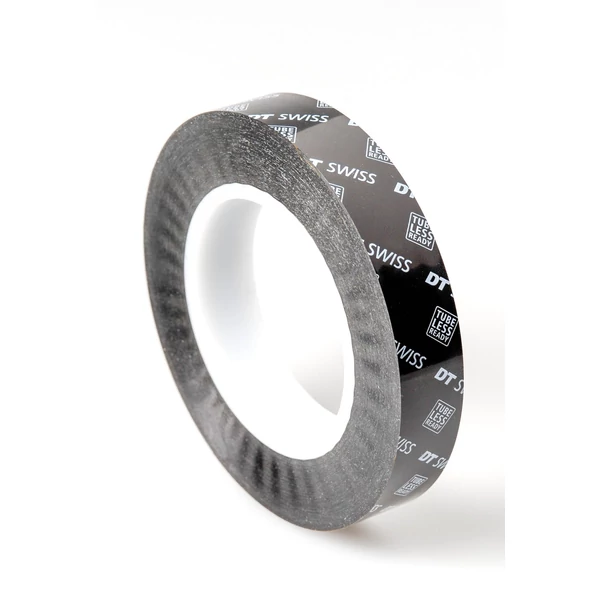 Tubeless Ready szalag DT Swiss 32mm/66m fekete