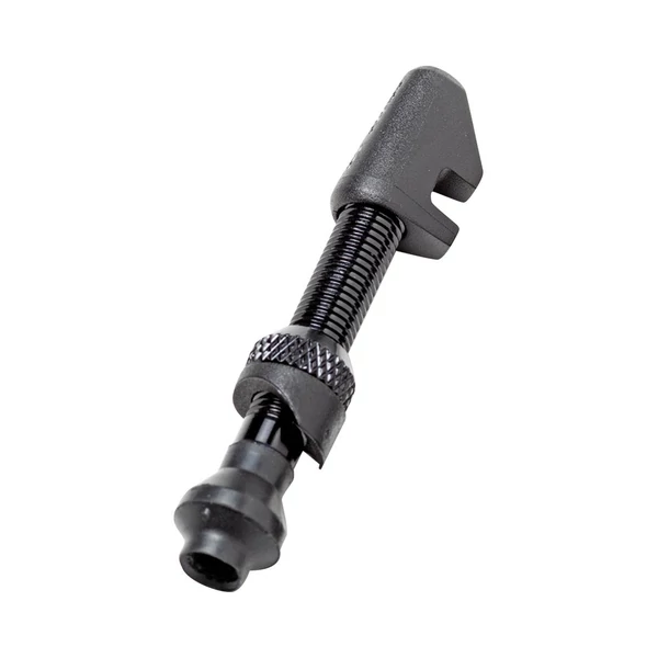 dt-swiss-alu-tubeless-szelep-18-25mm-felnihez-fekete