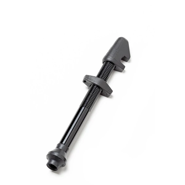 dt-swiss-tubeless-alu-szelep-36-48mm-magas-felnikhez-fekete