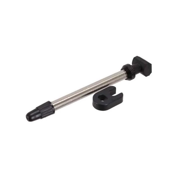 dt-swiss-road-63mm-tubeless-szelep