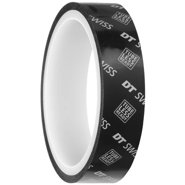 tubeless-ready-szalag-dt-swiss-29mm10m-fekete