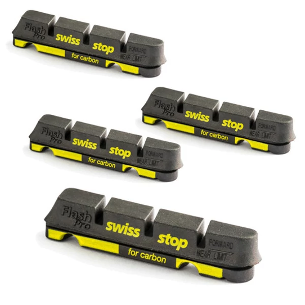 dt-swiss-carbon-fekpofa-szett-campagnolo-2db-swissstop-fekbetet