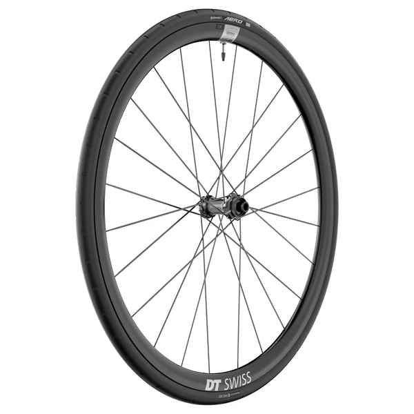 dt-swiss-a-1800-spline-700c-db-30-elso-fuzott-kerek