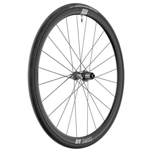 dt-swiss-a-1800-spline-700c-db-30-12-142-shimano-11s-wts-hatso-fuzott-kerek