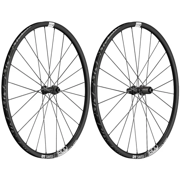 kerekszett-dt-swiss-c-1800-spline-db-23-sram-xdr