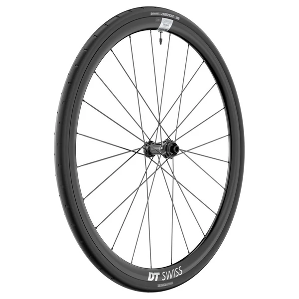 dt-swiss-e-1800-spline-db-30-ln-wts-elso-fuzott-kerek