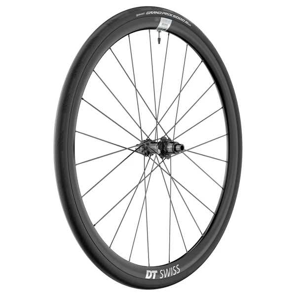 kerek-hatso-dt-swiss-e-1800-spline-db-30-ln-sram-xdr-wts-ujdonsag