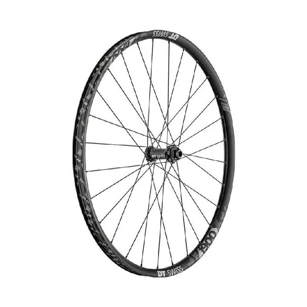 dt-swiss-e-1900-spline-boost-cl-275-15-110-elso-fuzott-kerek