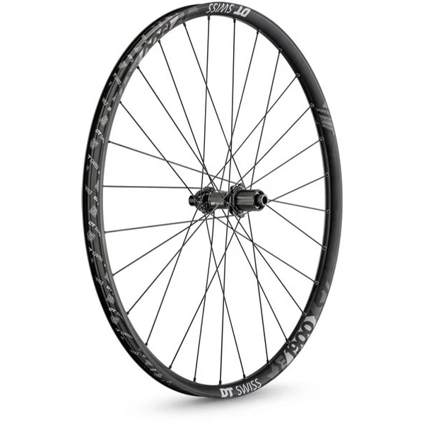 dt-swiss-e-1900-spline-boost-cl-275-12x148mm-shimano-30mm-hatso-fuzott-kerek