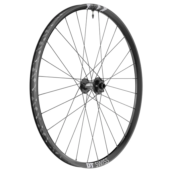 kerek-elso-dt-swiss-f-1900-spline-is-boost-11015mm