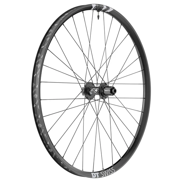 kerek-hatso-dt-swiss-f-1900-spline-is-boost-12157mm-hg