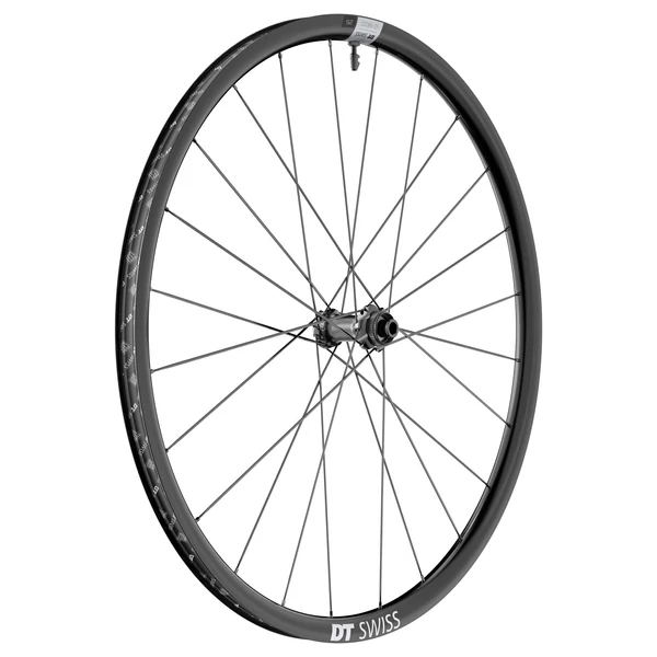 kerek-elso-dt-swiss-g-1800-spline-700c-db-25-uj