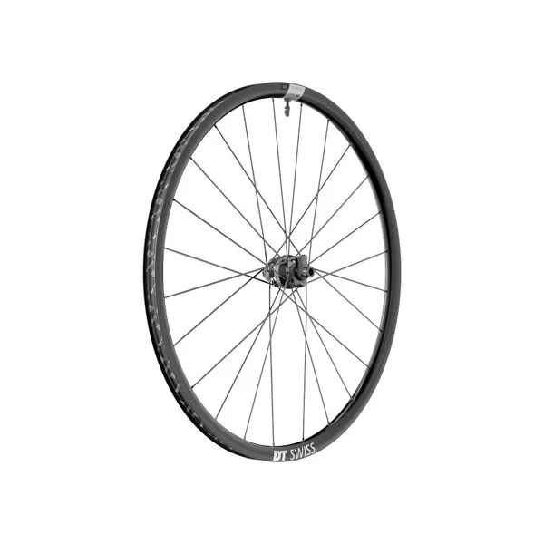 dt-swiss-g-1800-spline-dy-700c-db-agydinamos-25-elso-fuzott-kerek