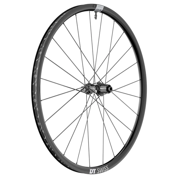 kerek-hatso-dt-swiss-g-1800-spline-700c-db-25-ln-uj