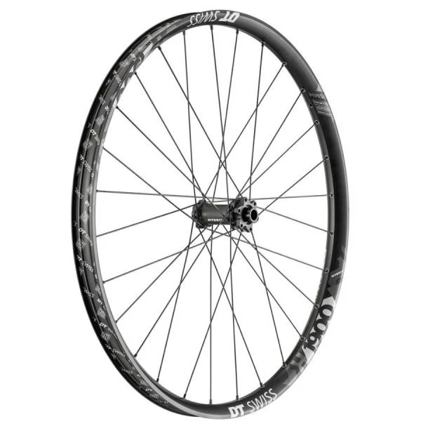 kerek-elso-dt-swiss-h-1900-spline-275-cl-boost-15110-35mm-akcio