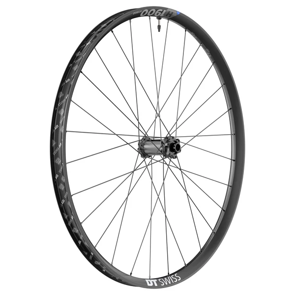 kerek-elso-dt-swiss-h-1900-spline-boost-275-15x110-ln-35mm