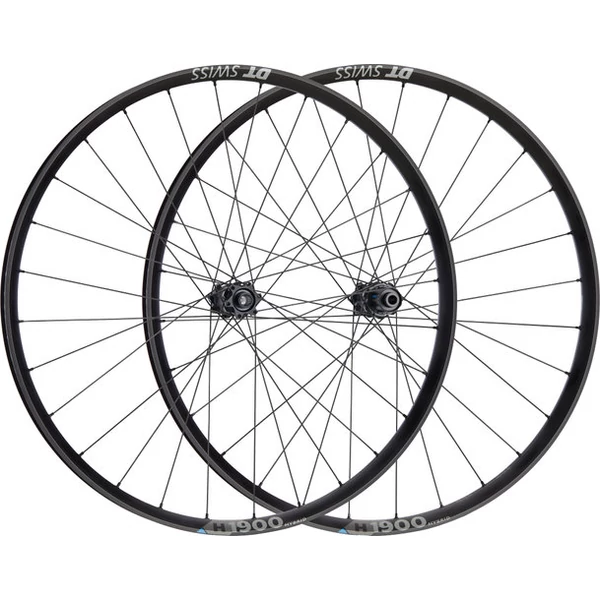 kerekszett-dt-swiss-h-1900-spline-is-275-15110-12148-ln-acel-35mm-micro