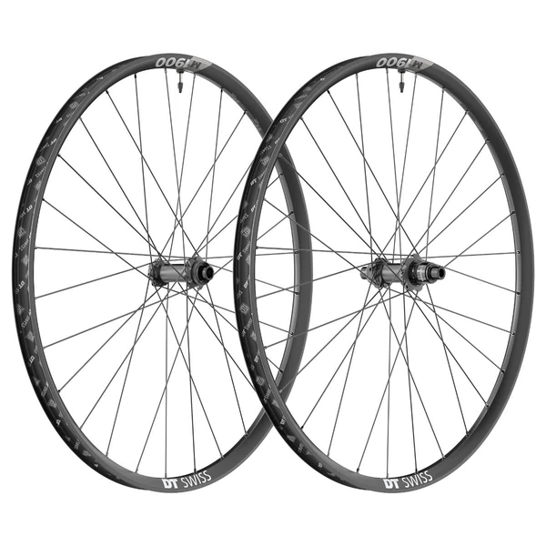 dt-swiss-m-1900-spline-boost-29-cl-15-110-12-148-ln-30mm-microspline-fuzott-kerekszett