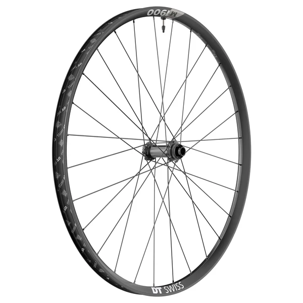 kerek-elso-dt-swiss-m-1900-spline-boost-275-15110-30mm-ln