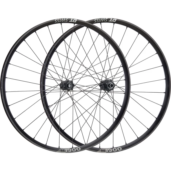kerekszett-dt-swiss-m-1900-spline-boost-cl-275-15110-30mm-ln-sram-xd