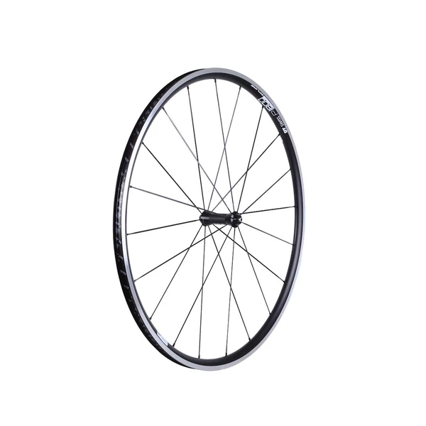 kerek-elso-dt-swiss-p-1800-spline-23
