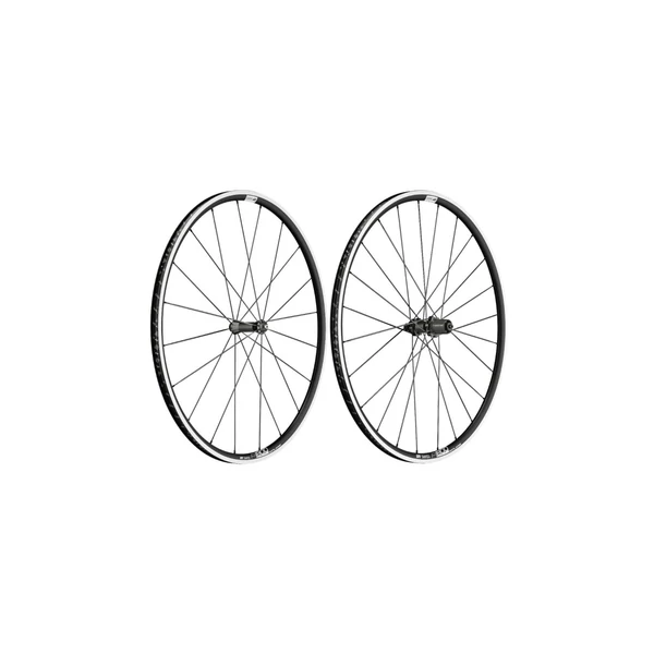 dt-swiss-p-1800-spline-23-xdr-fuzott-kerekszett