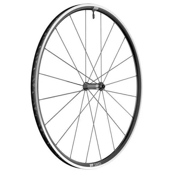 kerek-elso-dt-swiss-p-1800-spline-23-uj-ratchet-ln