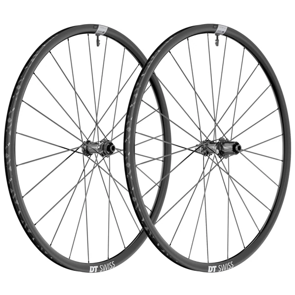 dt-swiss-p-1800-spline-db-23-ln-fuzott-kerekszett