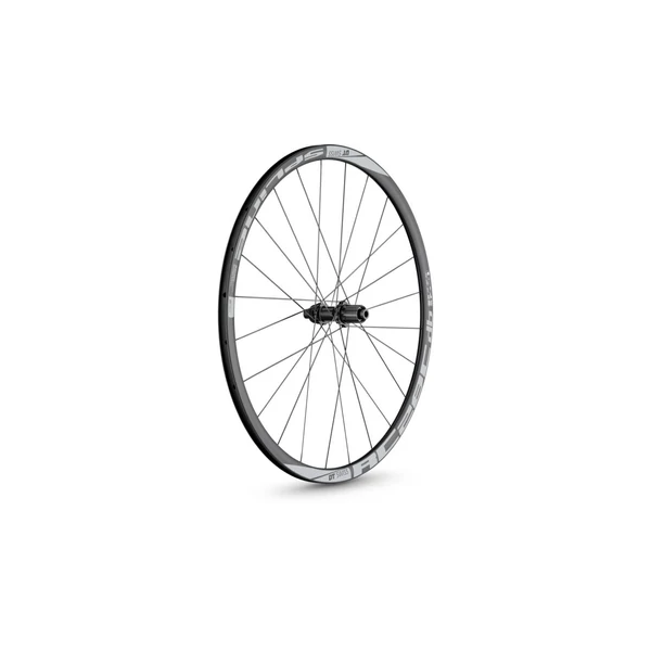 dt-swiss-rc-28-spline-road-carbon-peremes-hatso-fuzott-kerek