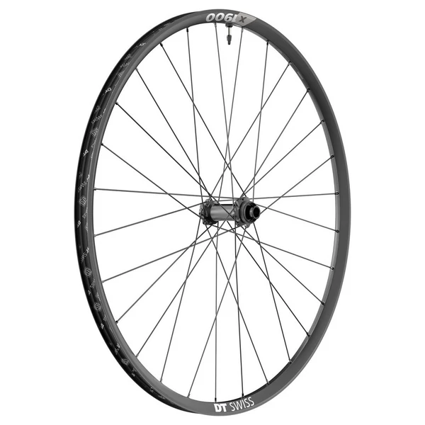 kerek-elso-dt-swiss-x-1900-spline-boost-29-cl-15110-25mm-ln