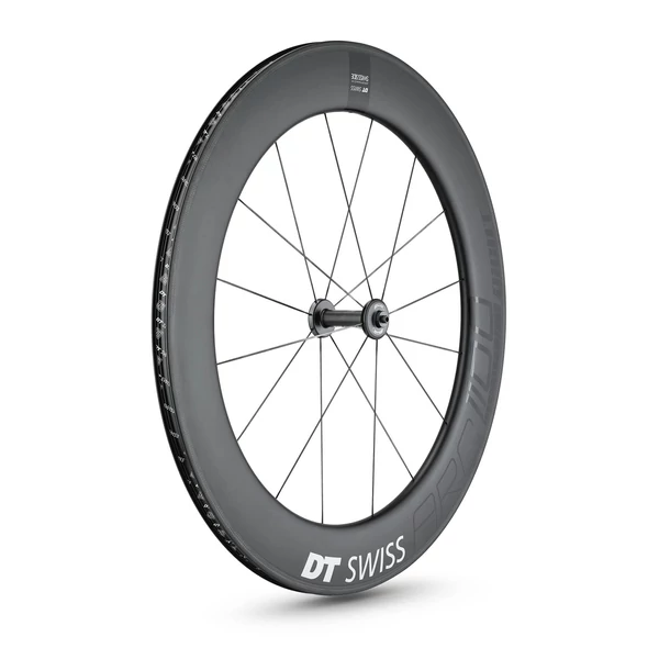 kerek-elso-dt-swiss-arc-1100-dicut-80