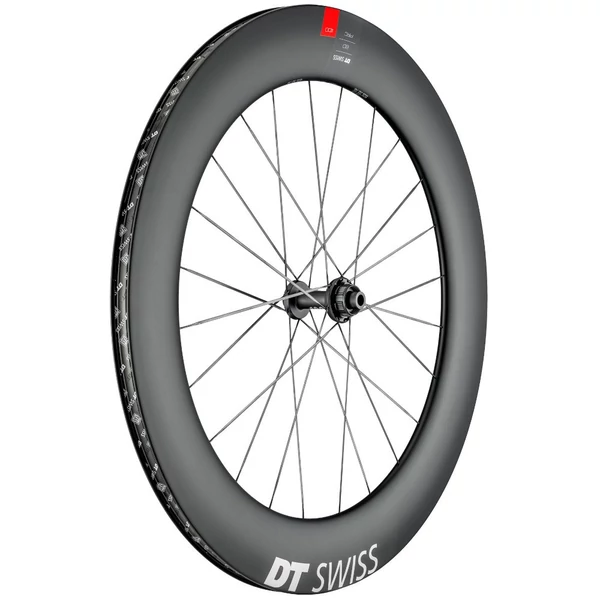 dt-swiss-arc-1100-dicut-db-80-exp-elso-fuzott-kerek