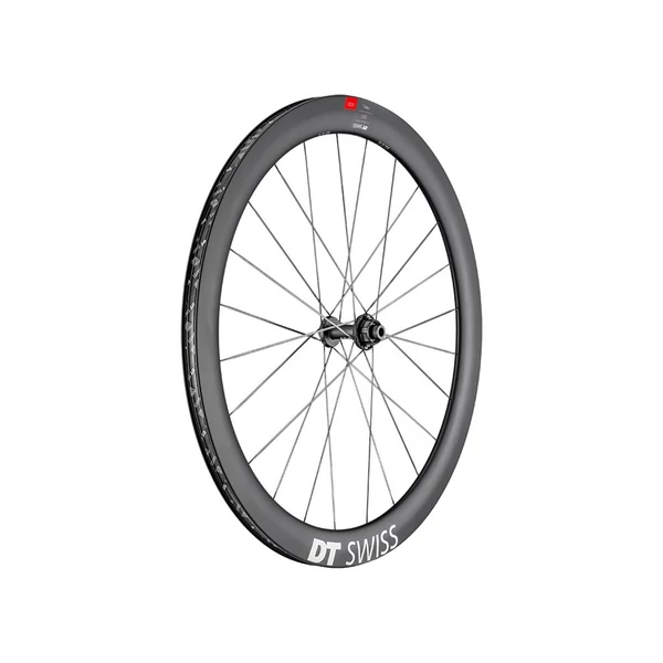 kerek-elso-dt-swiss-arc-1100-dicut-db-50-exp
