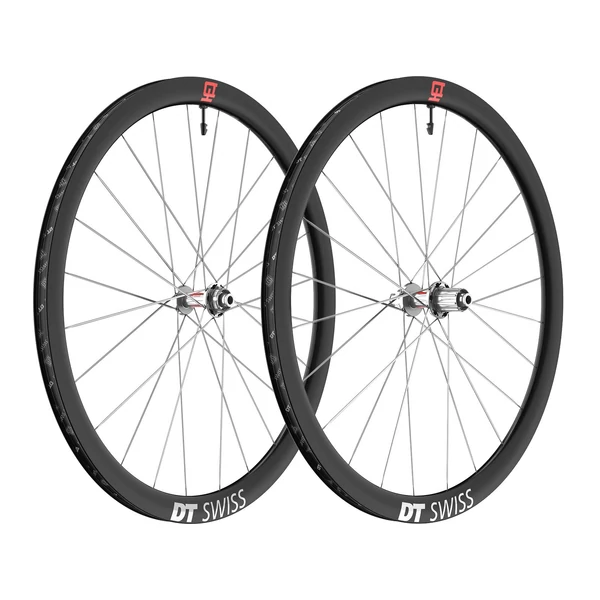 kerekszett-dt-swiss-arc-1100-dicut-db-38-12x10012x142-3dec