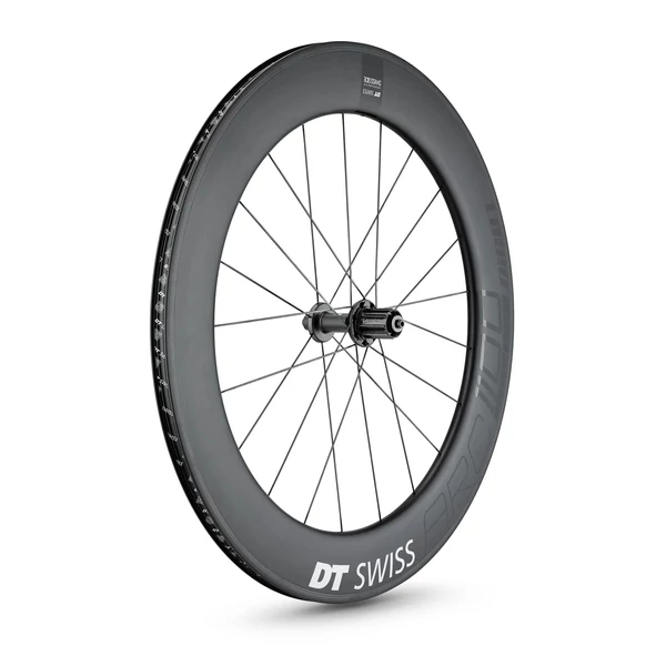 kerek-hatso-dt-swiss-arc-1100-dicut-80