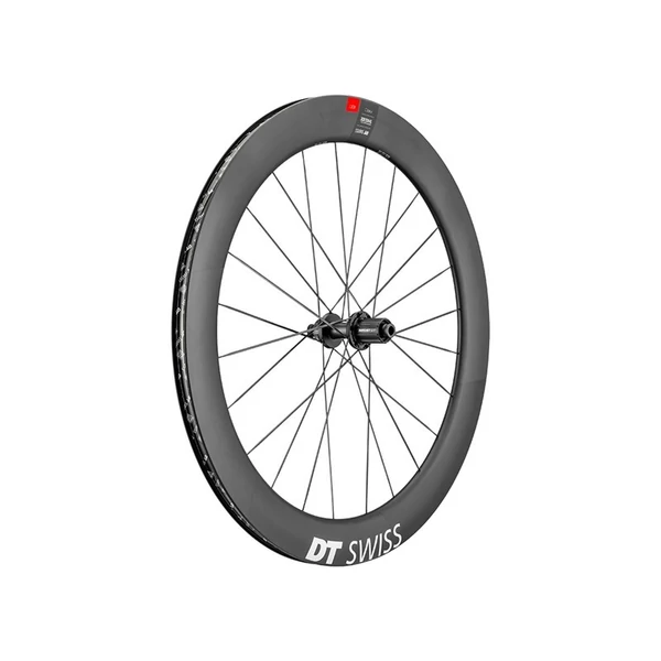 dt-swiss-arc-1100-dicut-db-62-12-142-exp-hatso-fuzott-kerek